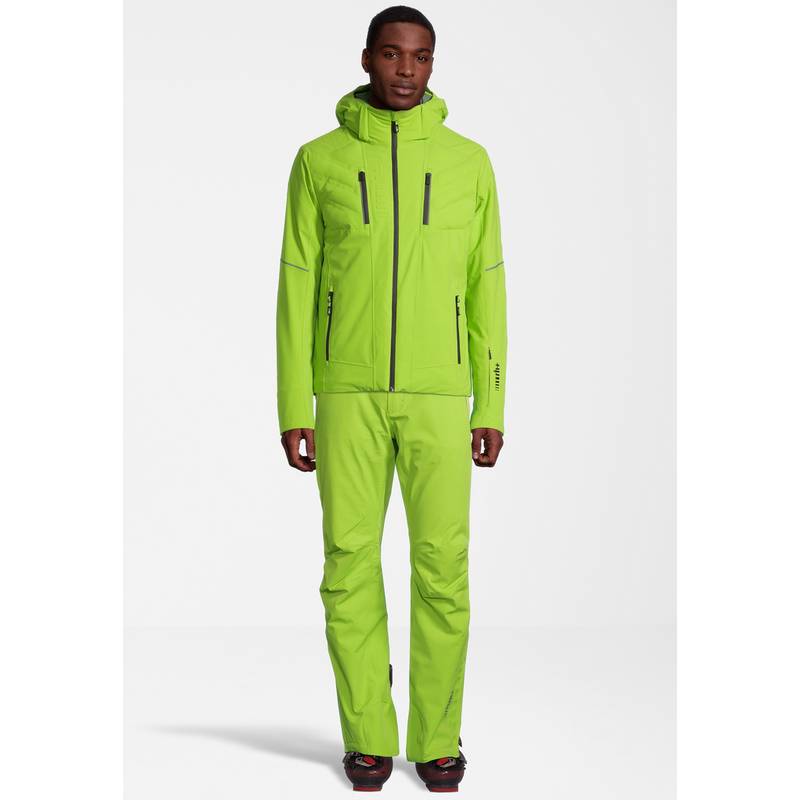 RH+ Logic Evo Skihose Herren