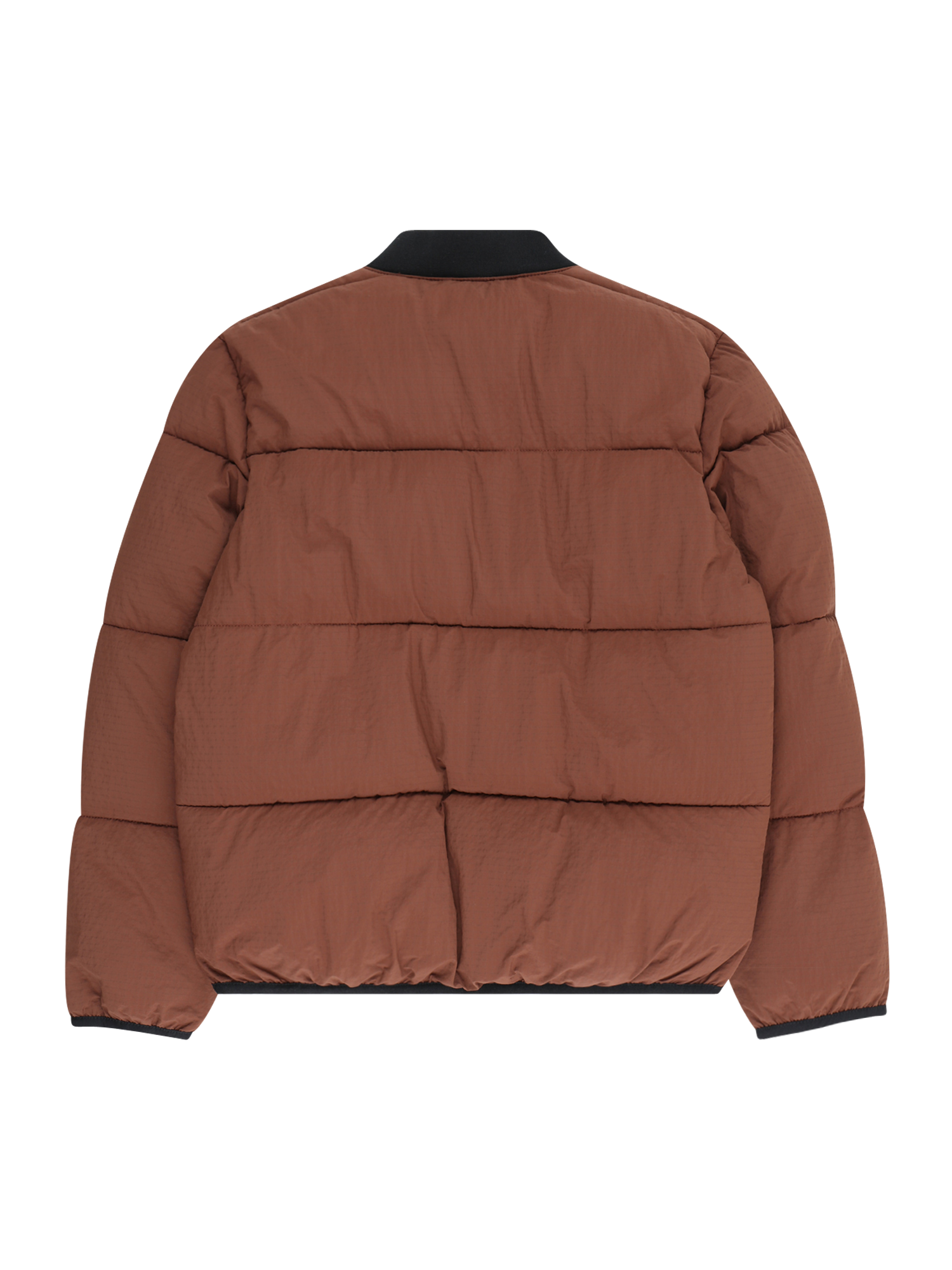 Between-Season Jacket