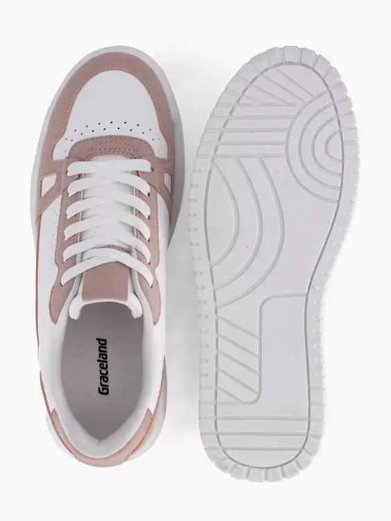Graceland Sneaker
