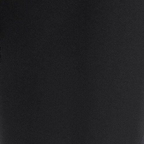 DAMEN 3/4 TIGHTS WARM