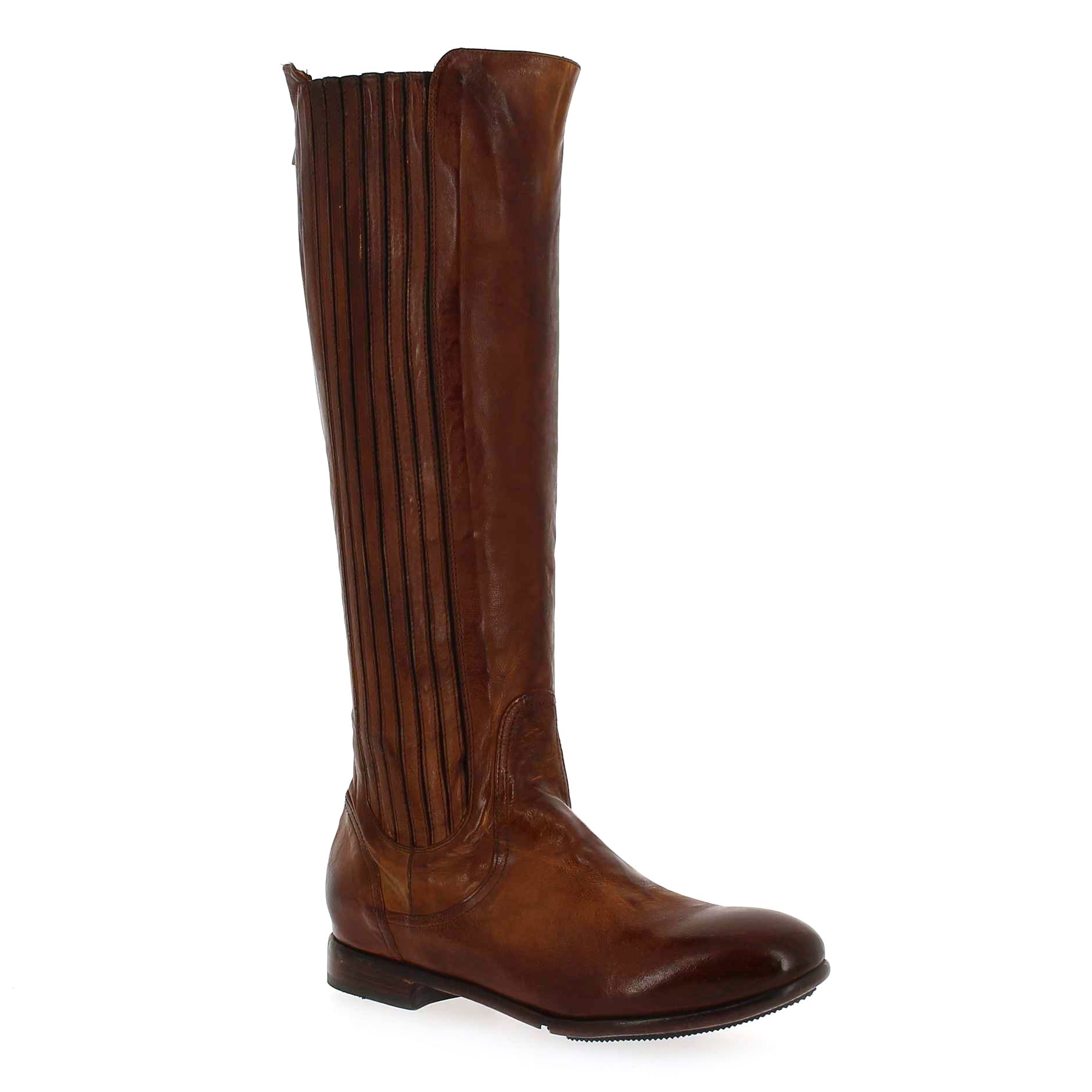 Lemargo  AI17A  MOLVA - Cognac