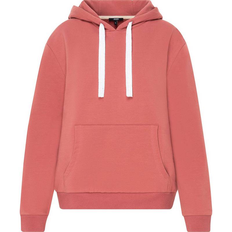 Joop! Sweatshirt Sweatshirt Damen