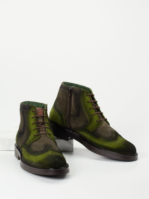 Boots-47016040001 Galizio Torresi