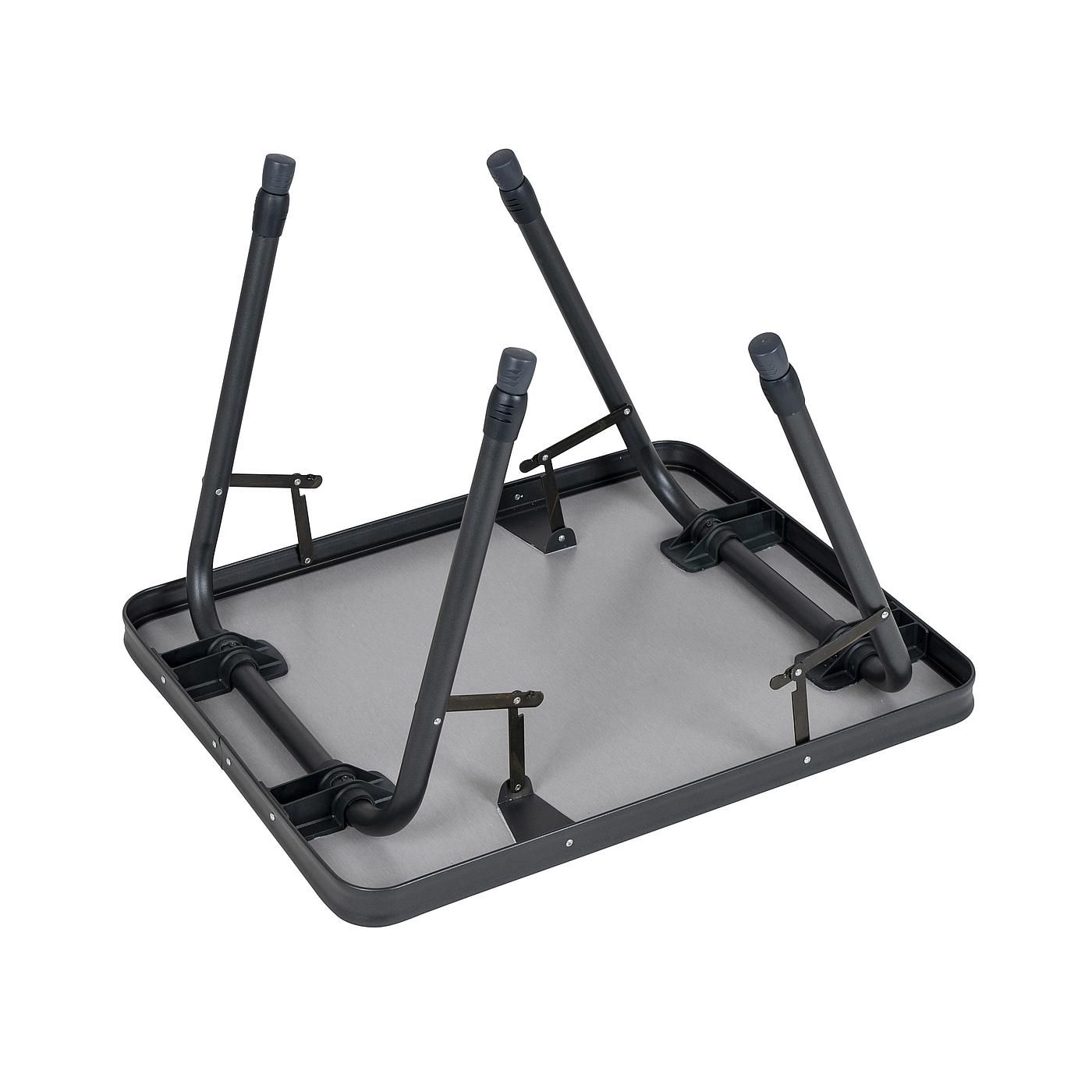 Crespo AP-250/89 65 x 53 Tisch