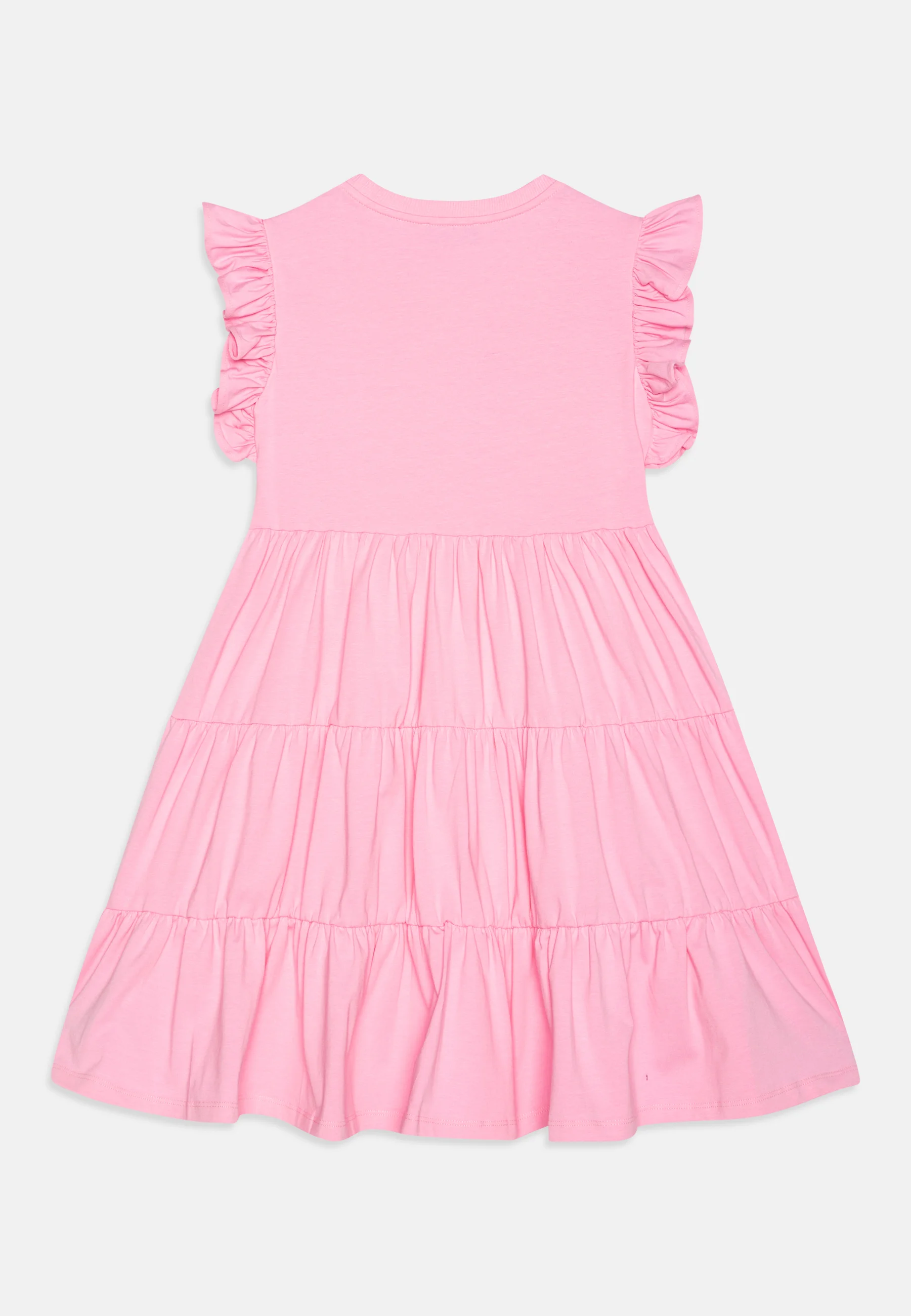 VESTIDO MOSCHINO - Vestido de punto