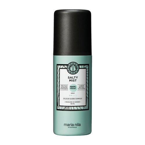 Brume salée Maria Nila 150 ml