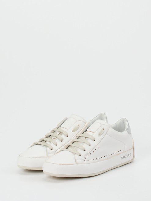 Sneaker-16617990215 Candice Cooper