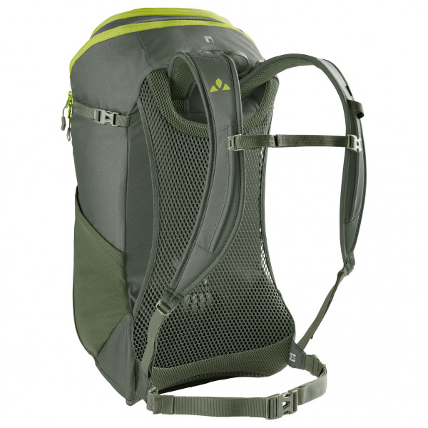 Vaude - Magus 26 - Wanderrucksack