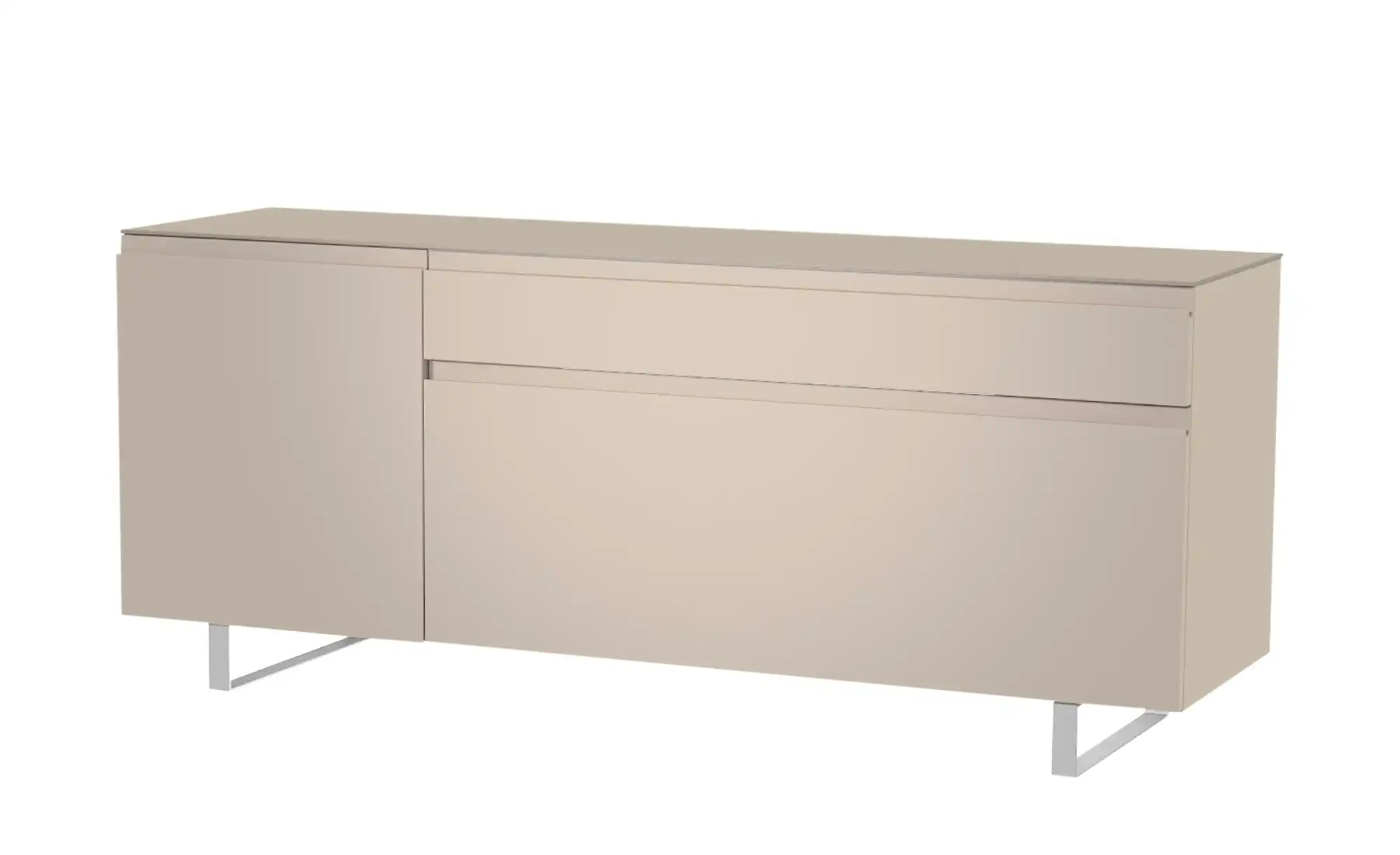 TV Board