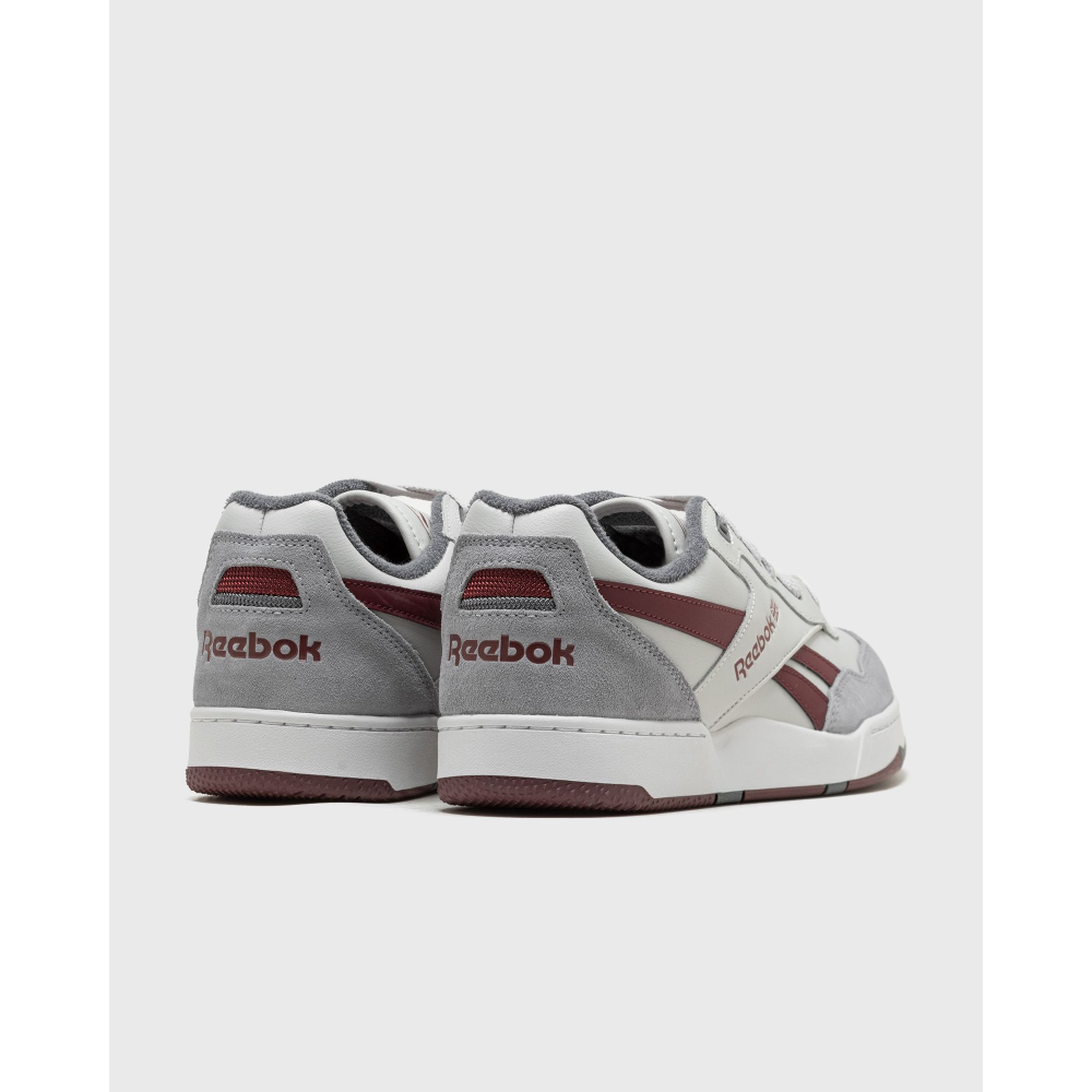 Reebok Bb 4000 Ii 100033851 / grau