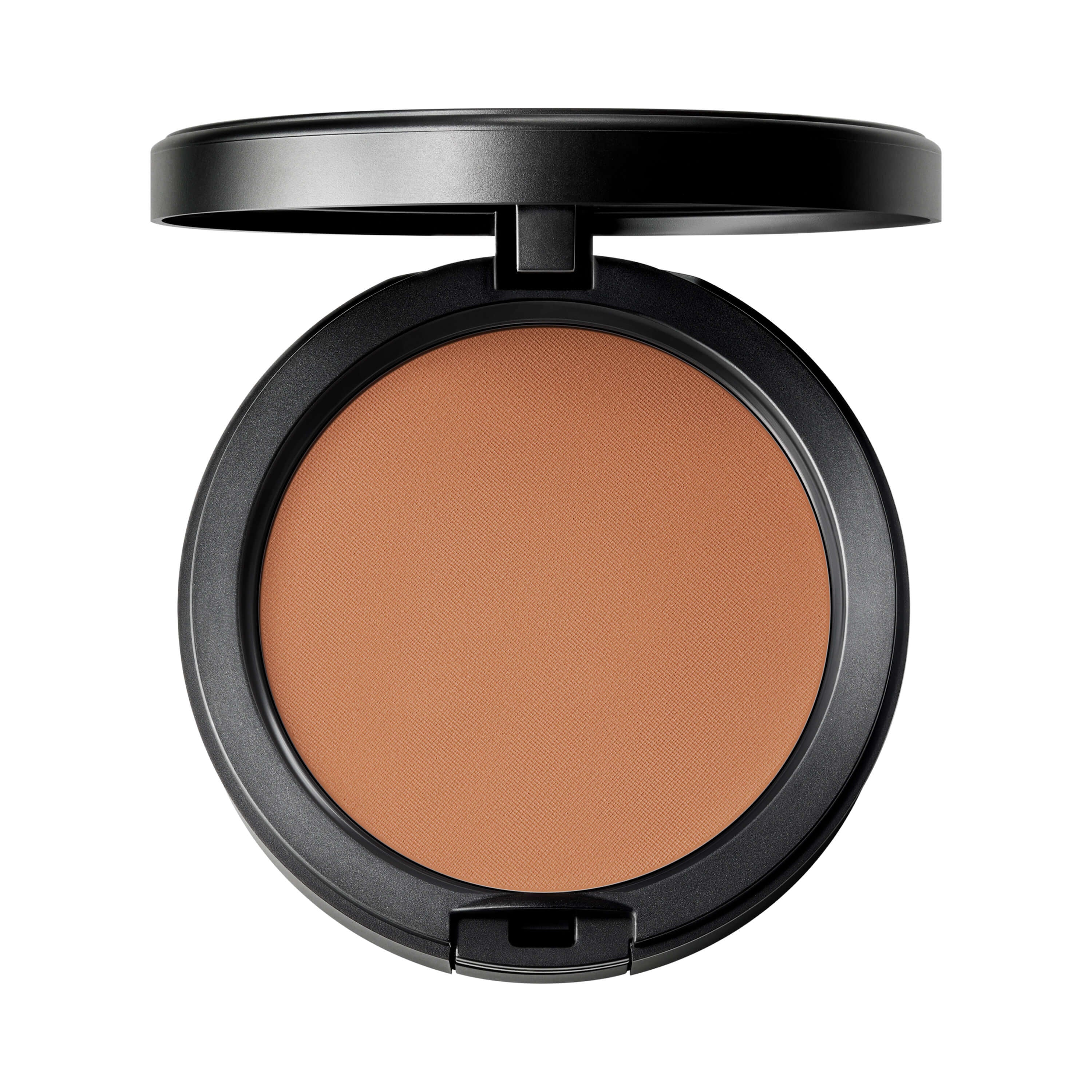 Fond de ten pudră Studio Fix Plus - Fond de ten compact, Fond de ten pudră