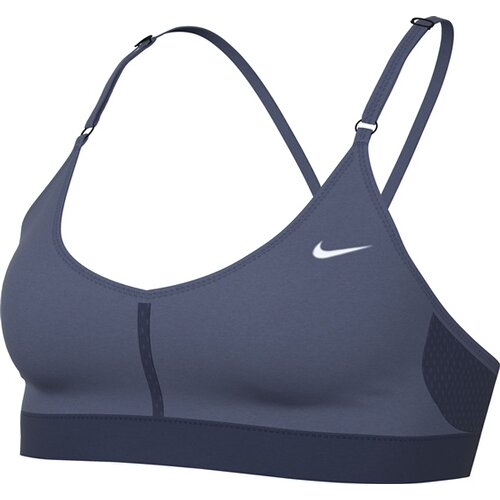 DAMEN TOP W NK DF INDY V-NECK BRA