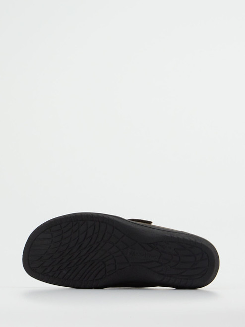 Slipper-25932490003 Ganter