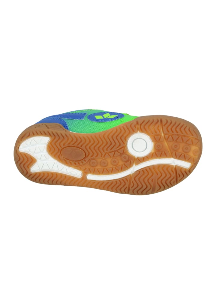 Lico Hallenschuh 