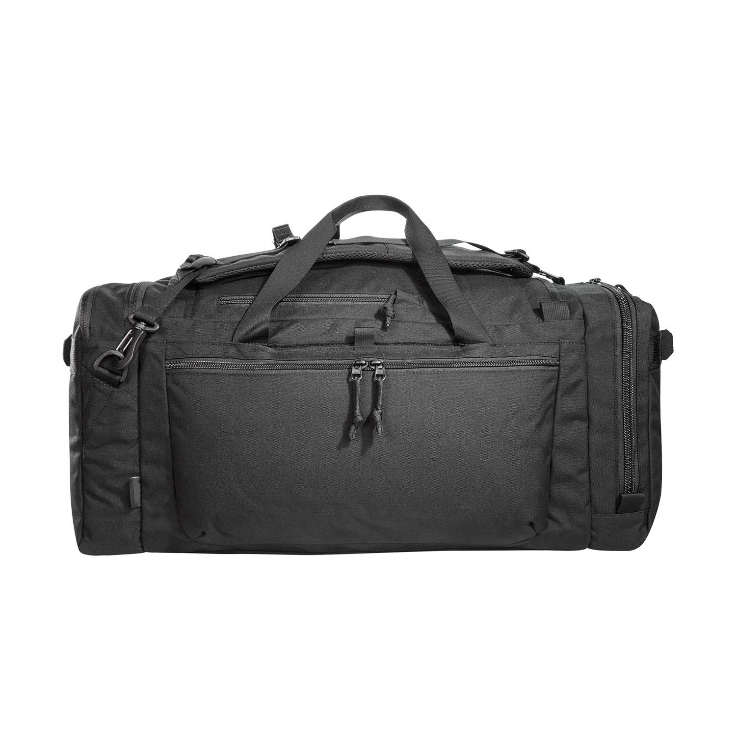 TT Officers Bag