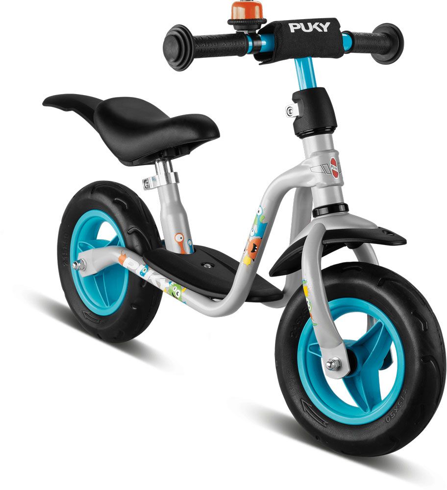 Puky LR M Plus - Laufrad Medium kaufen | Bike-Discount