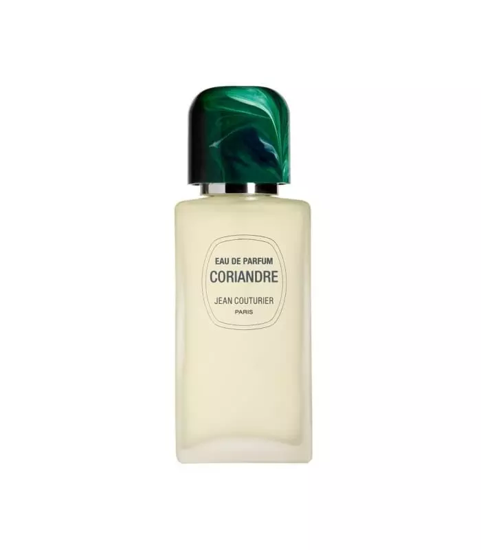 CORIANDRE Eau de Parfum Vaporisateur