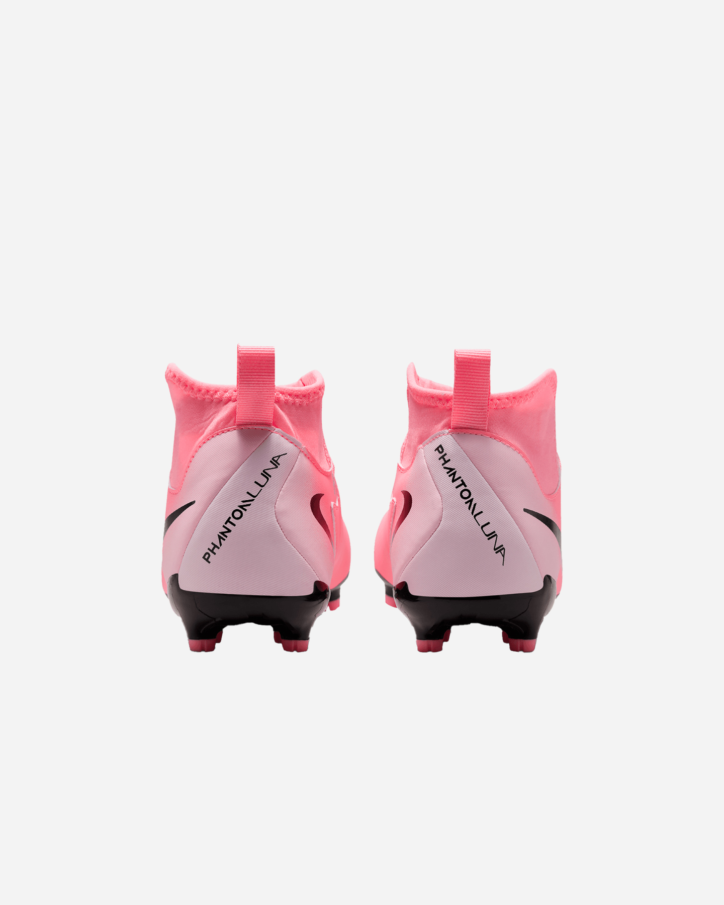 Scarpe Calcio Nike Phantom Moon II Academy Fg-mg Jr FJ2603-6