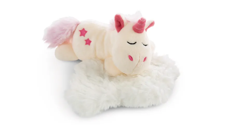 THEODOR&FRIENDSTHEODOR 16CM LIEGEND