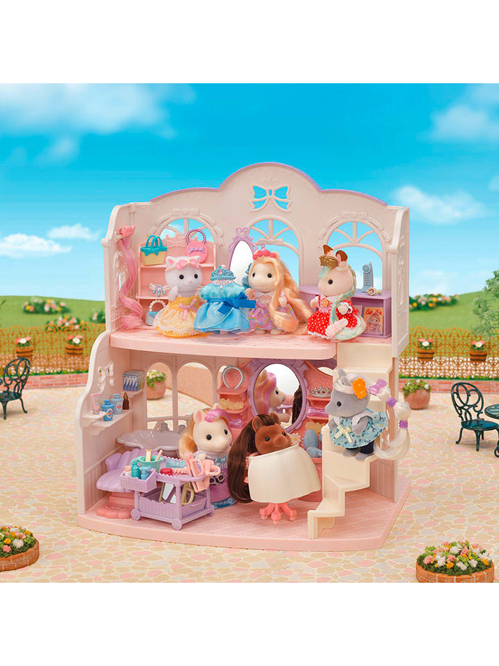 Sylvanian Families Sylvanian Families-Zubehör 