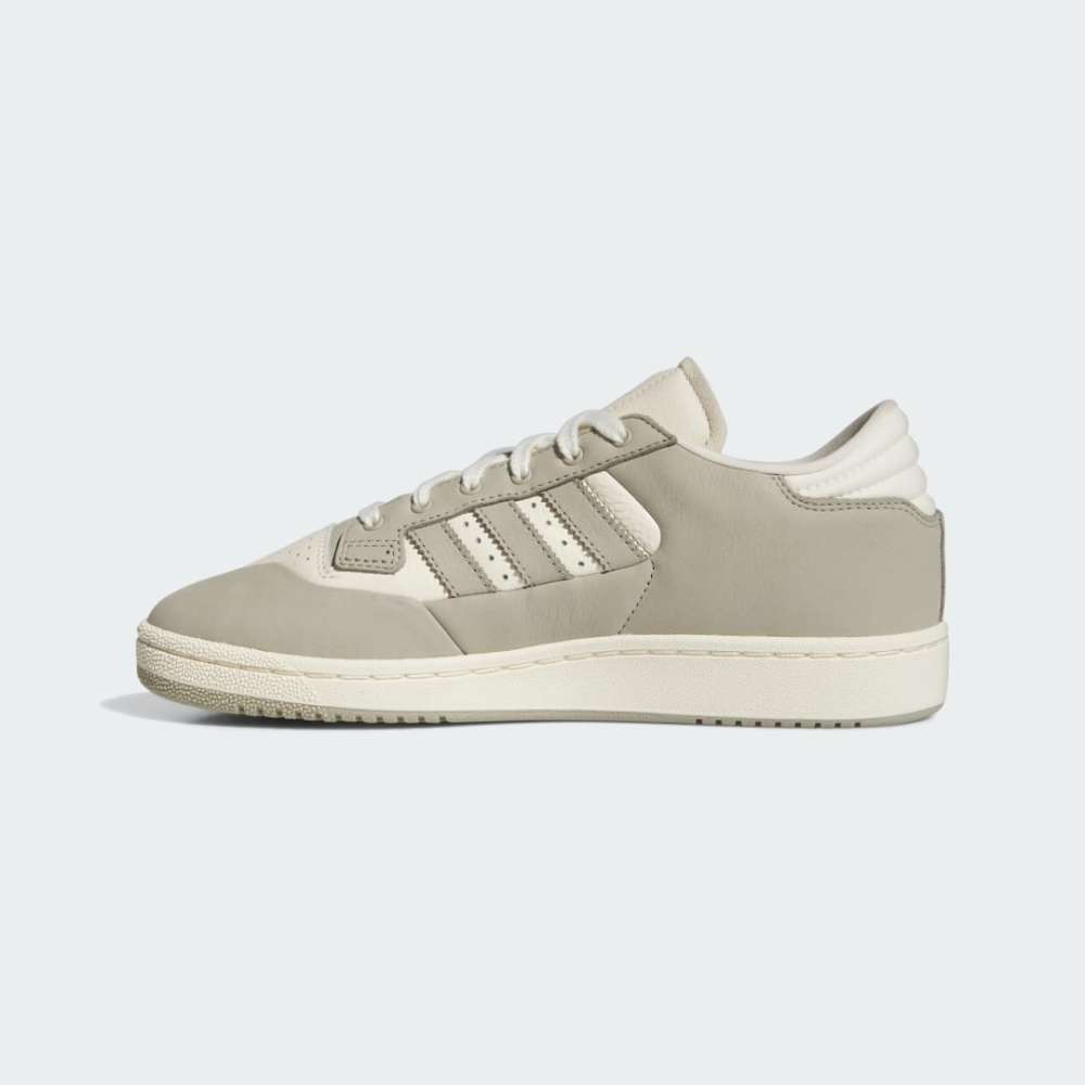adidas Centennial 85 Low 001 ID5774 / weiss