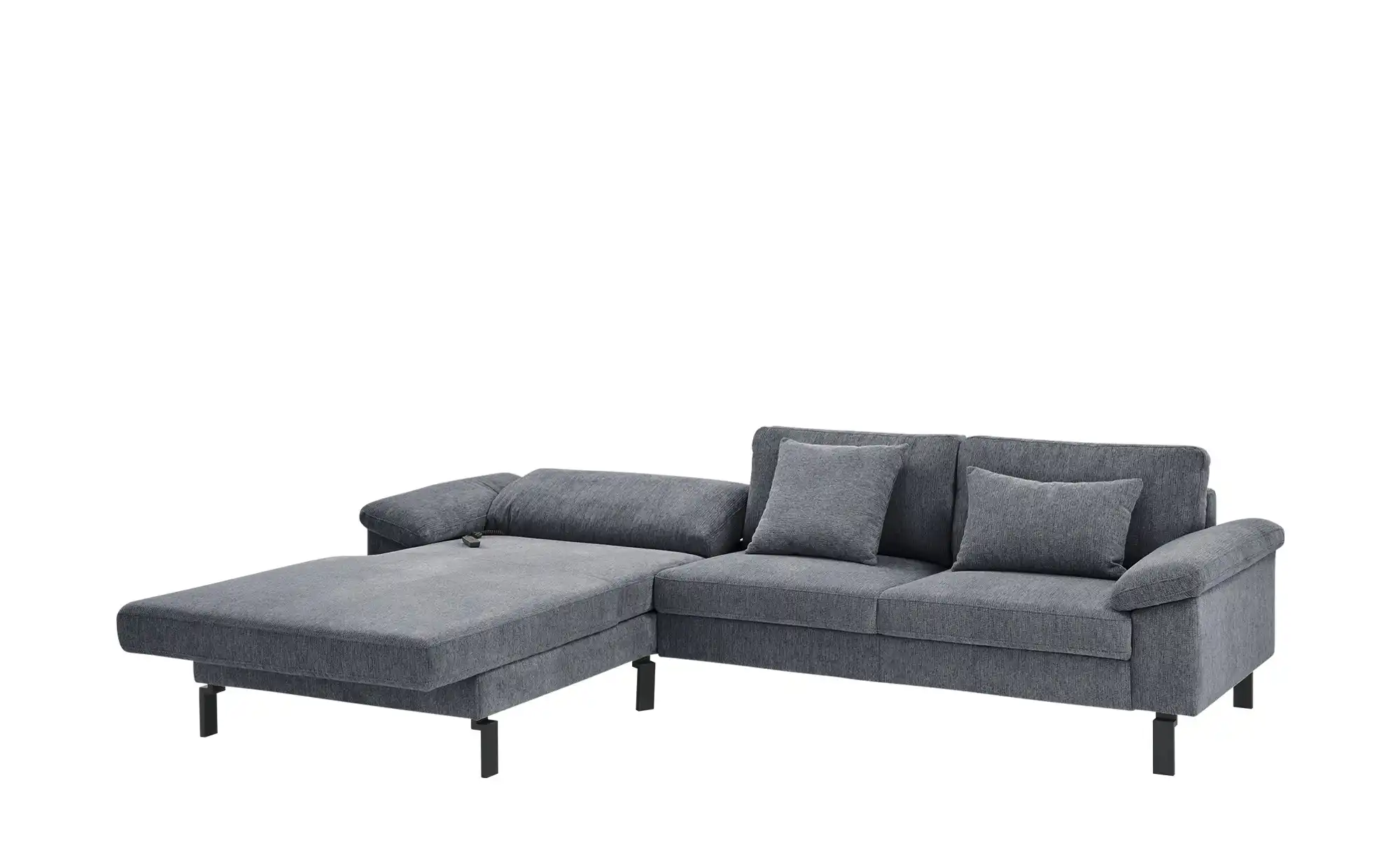 Max Schelling Ecksofa  Maximum