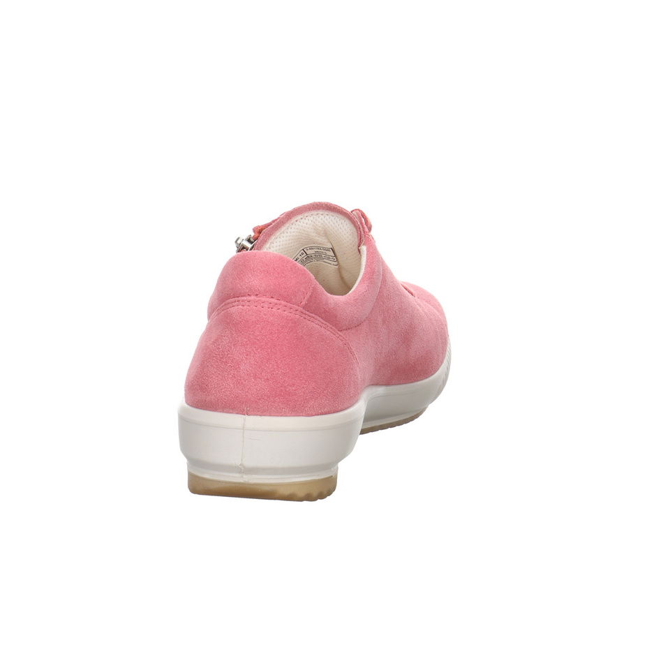 Legero Tanaro 5.0 Schnürschuh