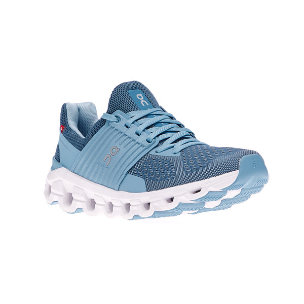CLOUDSWIFT Damen - Laufschuhe