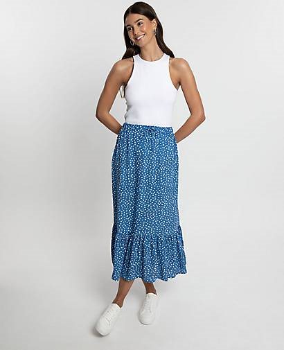 Threadbare Midirock