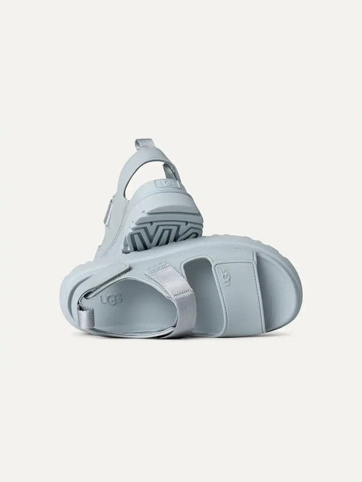 UGG Sandaletten 