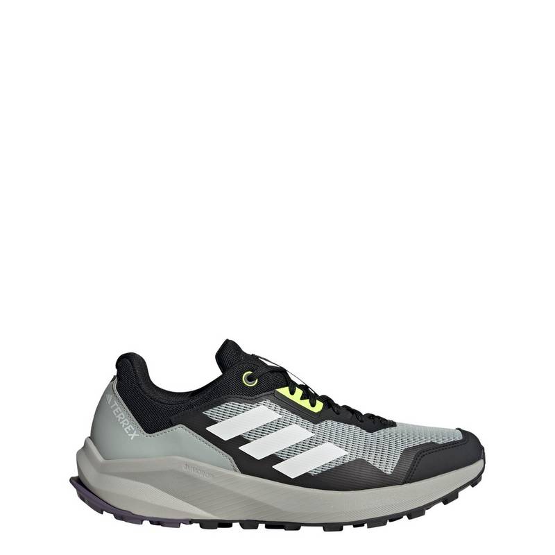 adidas TERREX Trail Rider Trailrunning-Schuh Fitnessschuhe