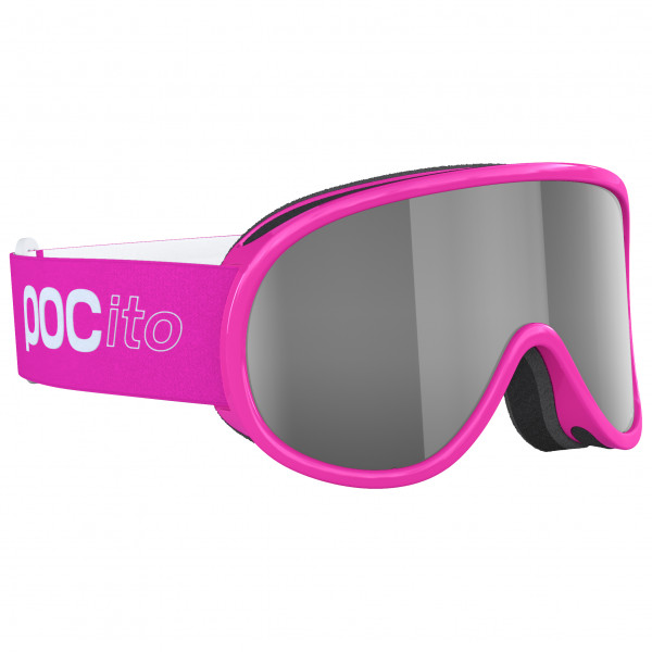 POC - POCito Retina Cat. 2 - Skibrille
