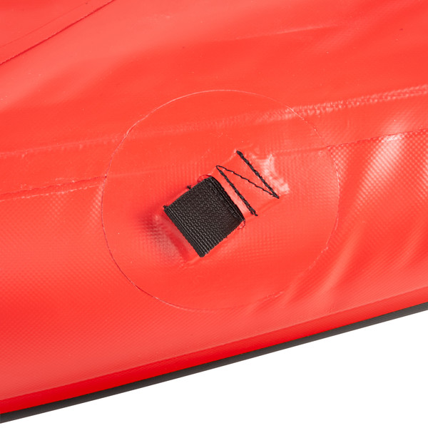 SCUBI 2 XL PACKAGE OFFER RED - Kajak