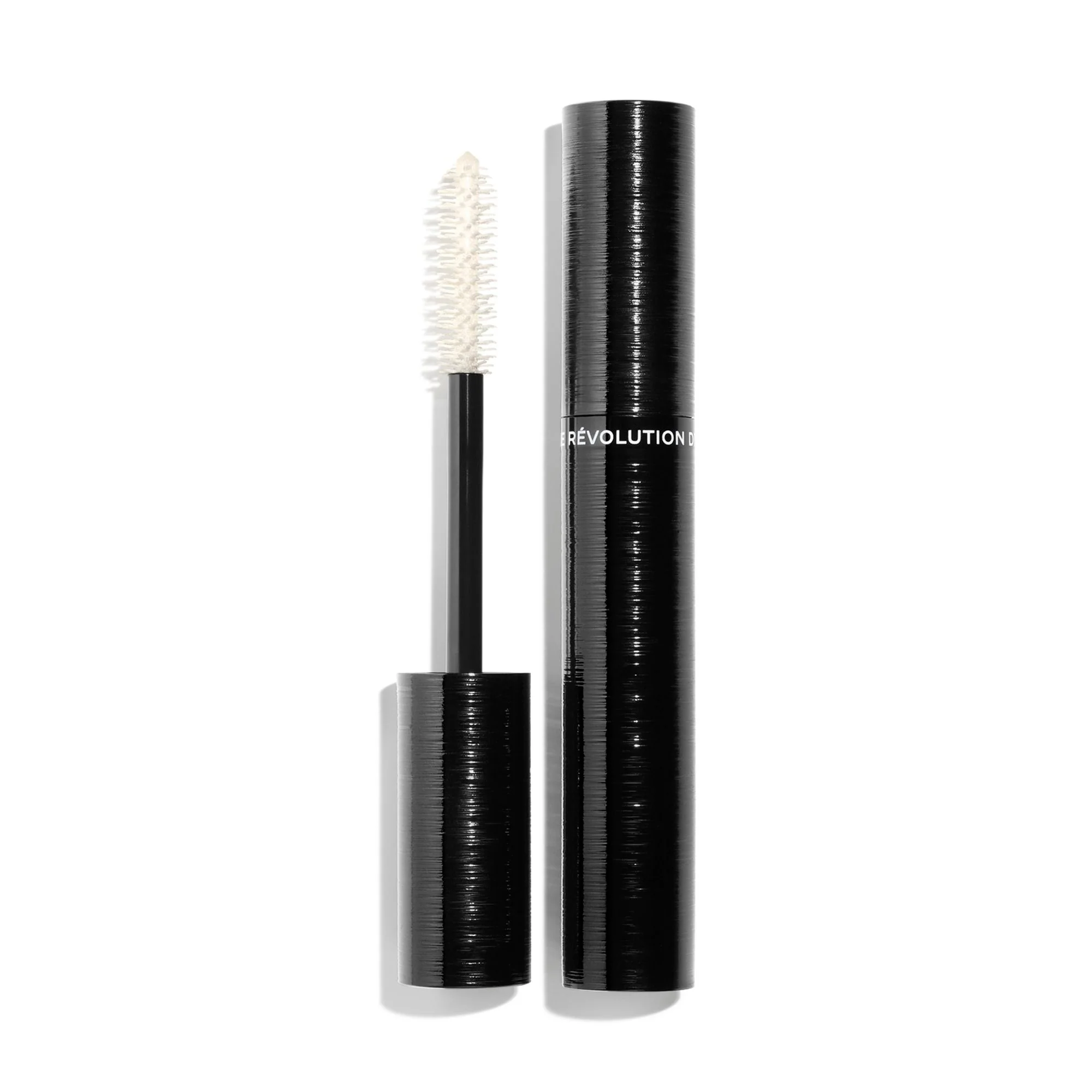LE VOLUME RÉVOLUTION DE CHANEL - EXTREME VOLUME SZILLAPILLAPÍR. 3D NYOMTATOTT APPLIKÁTOR
