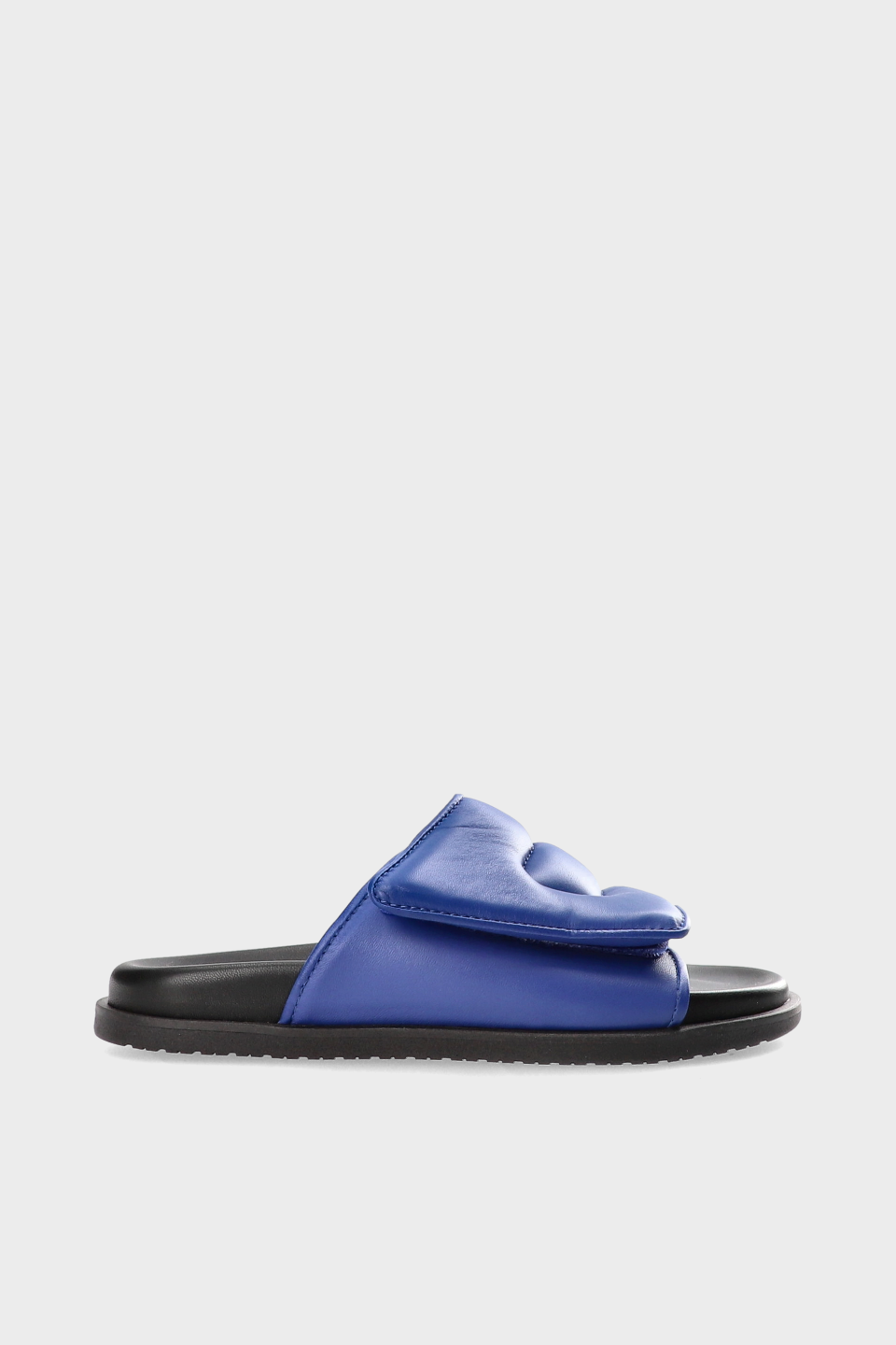 CPH834 nappa royal blue