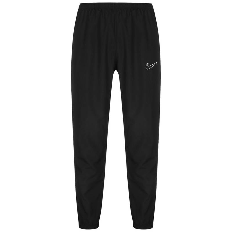 Nike Academy 23 Track Trainingshose Herren