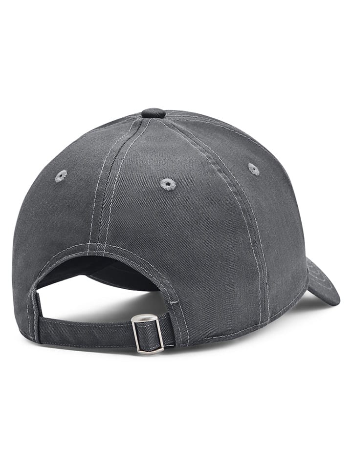 Under Armour Cap 