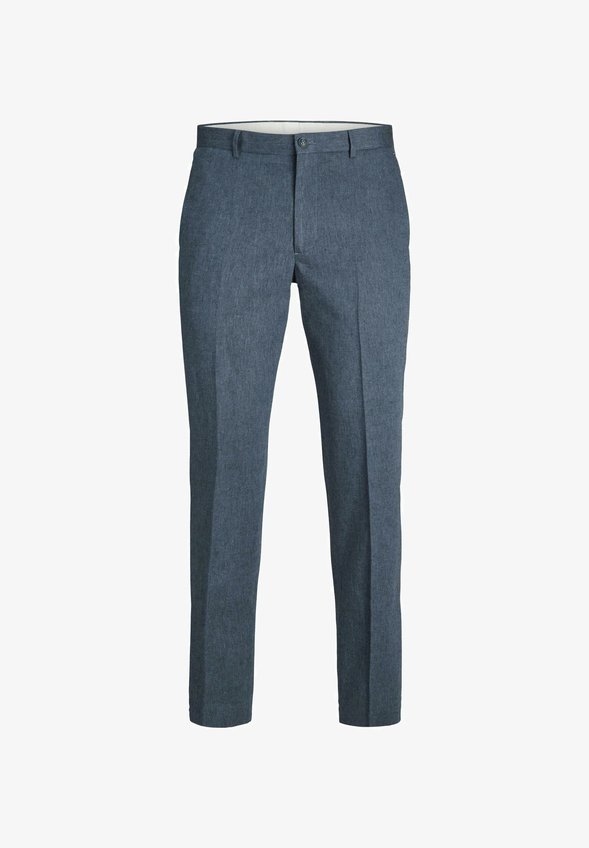 Jack & Jones JPRRIVIERA SLIM FIT - Pantalones