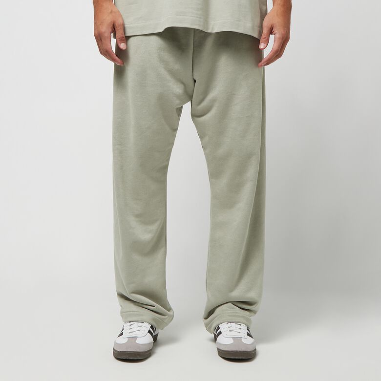 adidas Originals Basketball Sue Pants light grey
