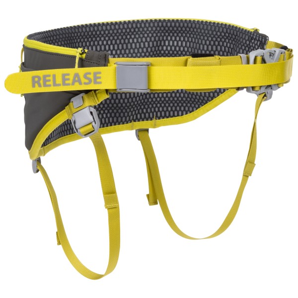 Ruffwear - Omnijore Joring System - Hundegeschirr