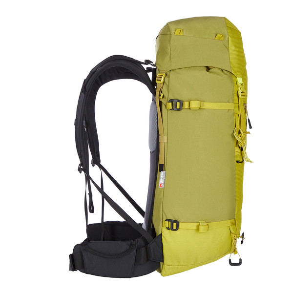 PEAK LIGHT 38 S - Tourenrucksack