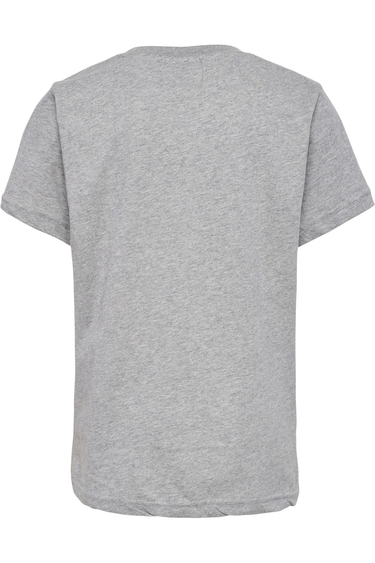 hummel  hmlPROUD T-SHIRT S/S