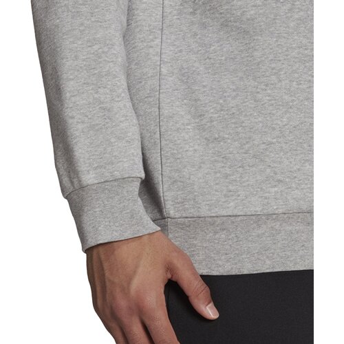 HERREN SWEATSHIRT ESSENTIALS FLEECE