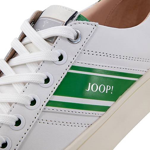 JOOP! Sneaker Lista Marna