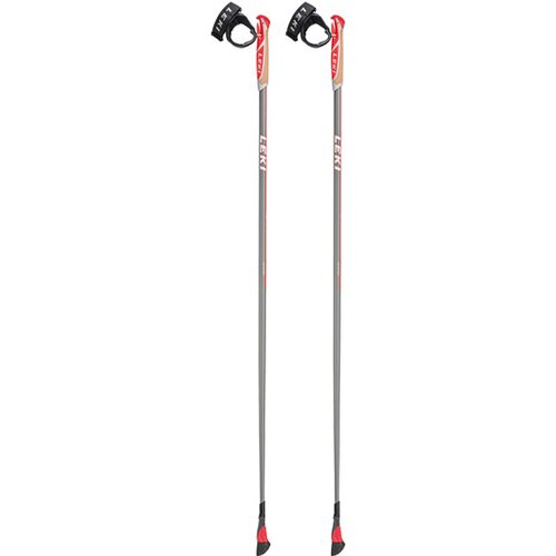 NORDIC WALKINGSTÖCKE NORDIC WALKING-STÖCKE SMART CARAT