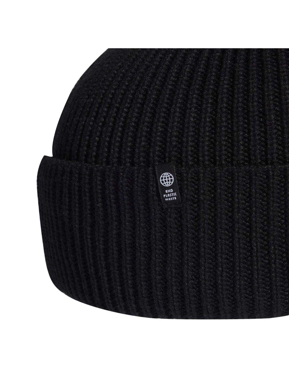 Adidas Tiro Kinder Woolie schwarz-weiß