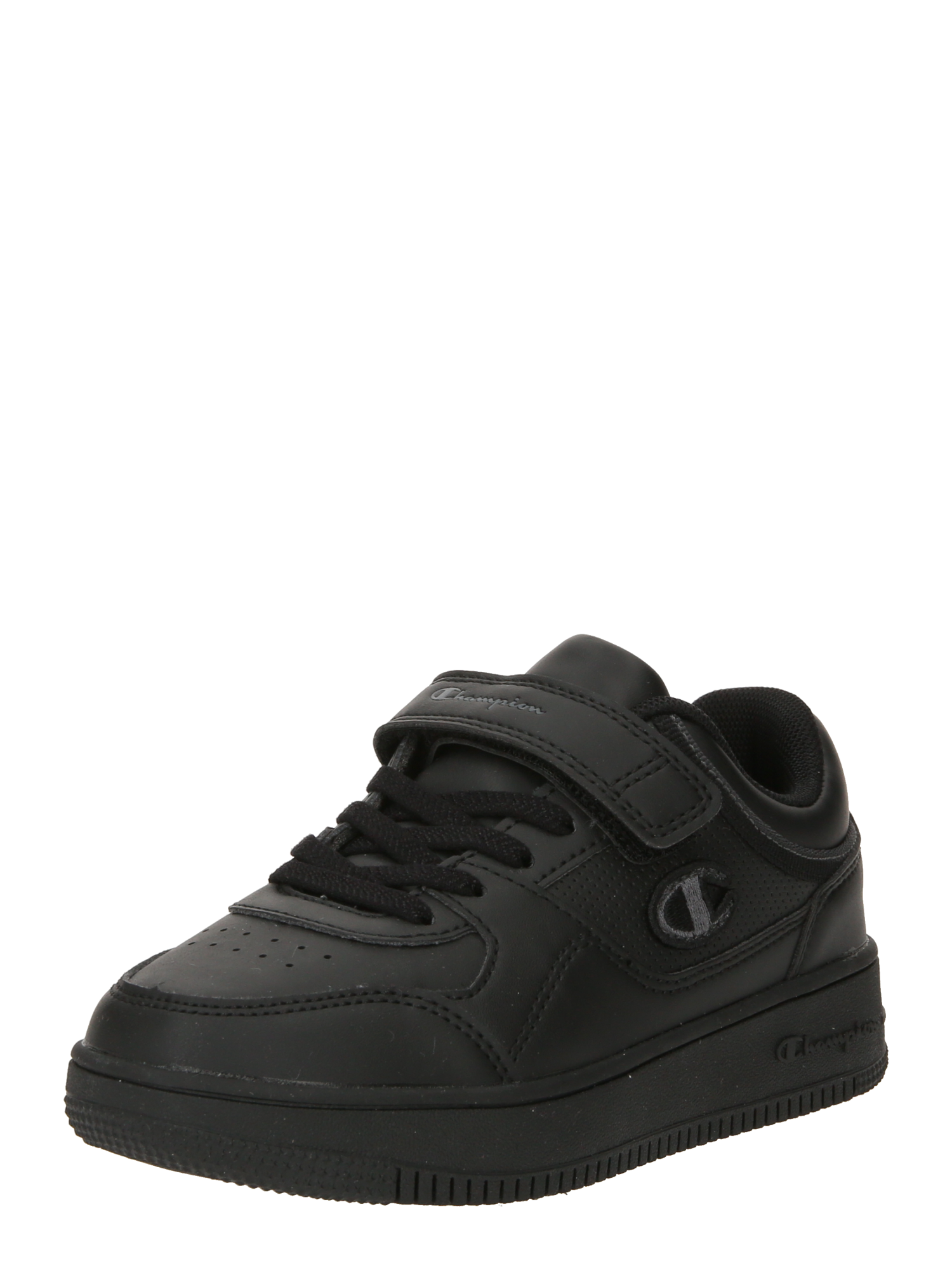 Sneakers 'REBOUND'