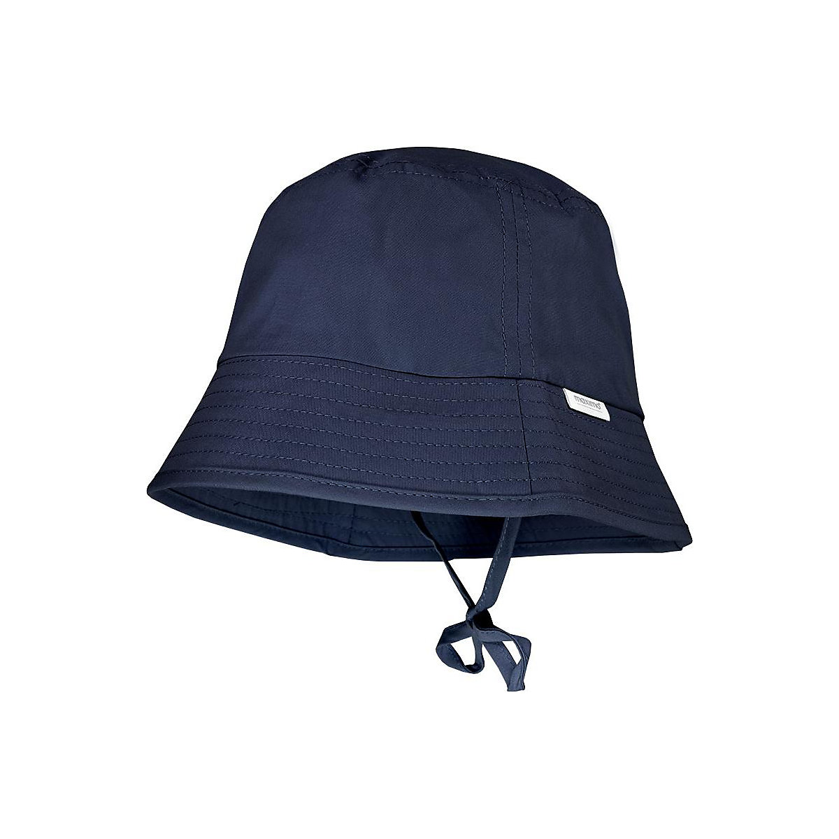 Hut mit UV-Schutz für Jungen
