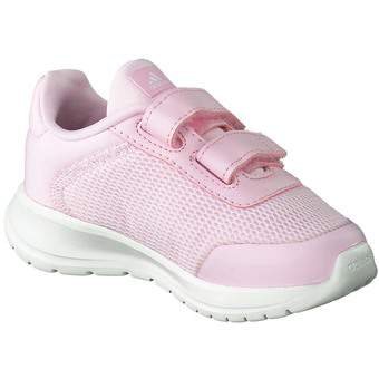 adidas Tensaur Run 2.0 CF I Sneaker in rosa