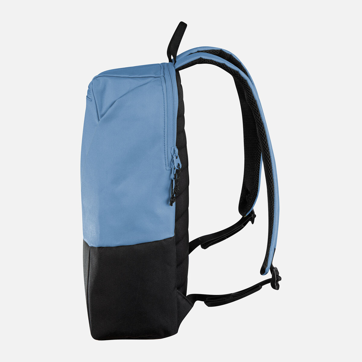 Unisex-Tasche „BACK TO THE GAMES 14L BLAU\